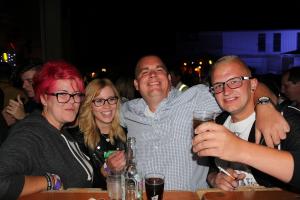 k-IMG_0464